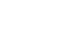 Heriot Watt University logo