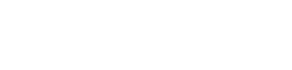 University of Edinburgh crest and white text logo